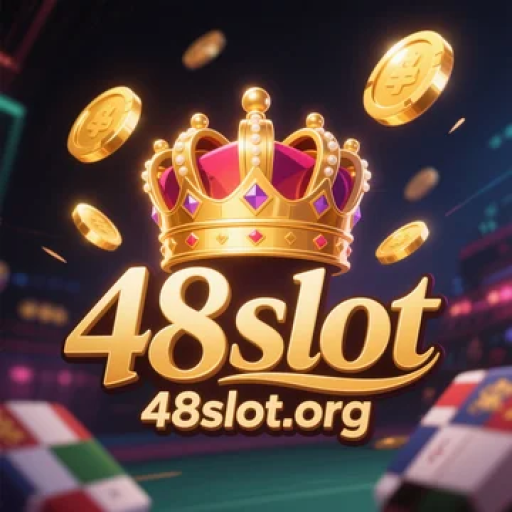 48slot