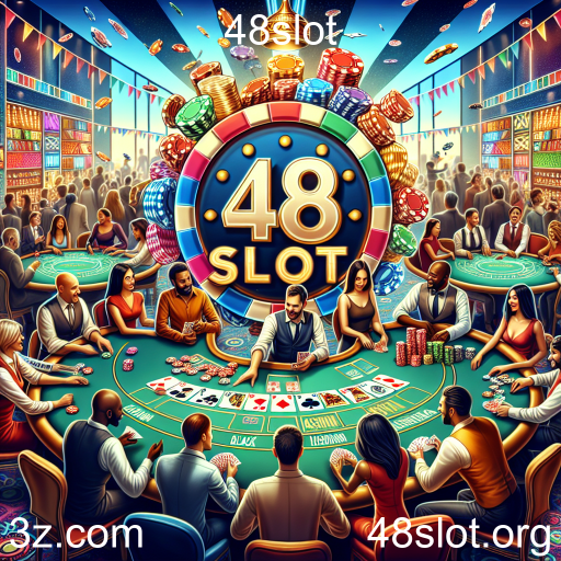 A Revolução dos Jogos de Mesa no Entretenimento Moderno